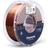 Gembird Silk TPU Filament Copper 1.75 mm 1 kg