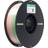 eSUN PLA-Silk Rainbow Huaguo Mountain 1.75 mm 1000 g