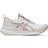 Asics Gel-Pulse 16 W - White/Fawn