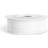 Prusa Buddy3D PETG White 1.75 mm 1000 g