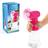Benross 40249 Water Mist Spray Fan