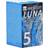 Wellion Luna Kolesterol Teststickor 5 St
