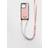 Prada Saffiano Leather Case iPhone 16 Pro