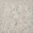 NOVECRAFTO Vinyl Floor Tiles Self Adhesive Peel Stick