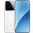 Xiaomi 15 5G 12GB RAM 512GB White