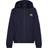 Lego Wear Lwjaz 202 Kidswear Jacket - Dark Marinblå