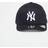 New Era 9 Seventy Stretch Snapback Cap York Yankees