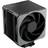 Cooler Master Hyper 612 Apex CPU Luftkøler