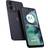 Motorola Moto G35 8GB RAM 256GB Midnight Black