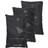 Day Et Resuitcase Packing Set One Size