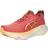Asics Gel-Nimbus 27 Løbesko Dame - Rød