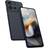 Motorola Moto G56 8GB RAM 256GB Black Oyst