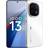 Iqoo 13 5G 512GB Legend