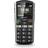 Emporia Simplicity-LTE 2 Inch Entry-Level Phone