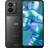 HMD Fusion X1 6GB RAM 128GB Noir