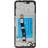 OEM Galaxy A22 5G LCD Screen A226B NCC