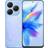 Blackview Shark 9 256GB Azure Wave Blue