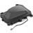 Husqvarna EPOS Plug-in Modul 320 Nera 430X 450X