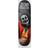 Zero Kanaan Joker Skateboard Deck 8.5 Wide