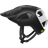 POC Cularis Uranium Black Matt Cykelhjelm