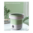 Kopinma Mini Folding Washing Machine 12L
