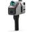 3DMakerpro Eagle Max RTK