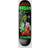 Toy Machine Hoban Mad Scientist 8.38 Skateboard Deck
