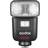 Godox V480 Canon TTL Li-ion Head Camera Flash