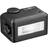 Godox IT30PRO C Black Camera Flash
