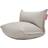Fatboy The Bonbaron Outdoor Lounge Chair