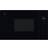 AEG 6000 Series OB6GM171SB 17 Litre Microwave Black