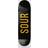 Sour Solution Wood 8.5 Skateboard Deck