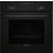 Siemens HB013FBB1 Einbaubackofen Schwarz