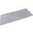 ASUS ROG Scabbard II XXL Mousepad