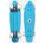 Decathlon Kids Mini Plastic Skateboard Play 500