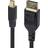 StarTech Mini DP14MDPMM10F VGA Cable 3.1 m 3.1m