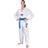 Phoenix Challenge Taekwondo Dobok Dräkt 150