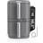 Ninja Double Stack XL 2-Level Air Fryer SL451UK