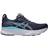 Asics Gel-Kayano 32