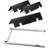 Nordic BBQ Store Flavorizer Bars 69784 Burner Tube E-210 E-220
