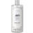 Lille Kanin Skumbad 500 ml