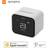 Xiaomi Qingping Air Pollution Detector White