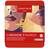 Caran d’Ache d'Ache Neocolor II Aquarelle 50 Years Portrait Set