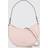 Michael Kors Sm Conv Pouchettes Sm Conv Pouchette - Pink