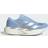 adidas Adizero Evo Sl Sko