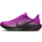 Nike Pegasus Plus Faith Kipyegon Løbesko Til Vej - Lilla