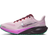 Nike Pegasus 41 Road Running Shoes - Plum Chalk/Burgundy