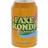 Faxe Kondi Appelsin 330ml 33cl