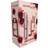 Maybelline New York Nordic Essentials Gift Box - Multi