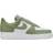 Nike Air Force 1 '07 Next Nature W - White/White/Oil Green